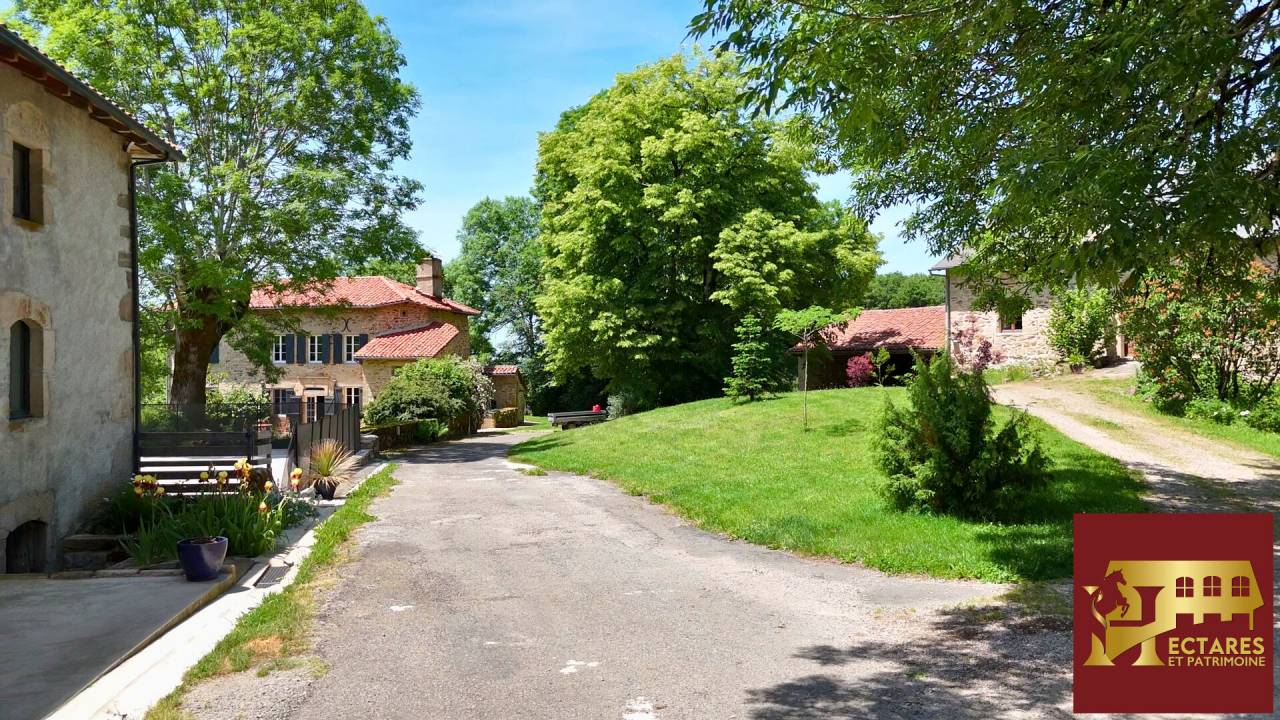 Alloggio equestre In vendita Lot