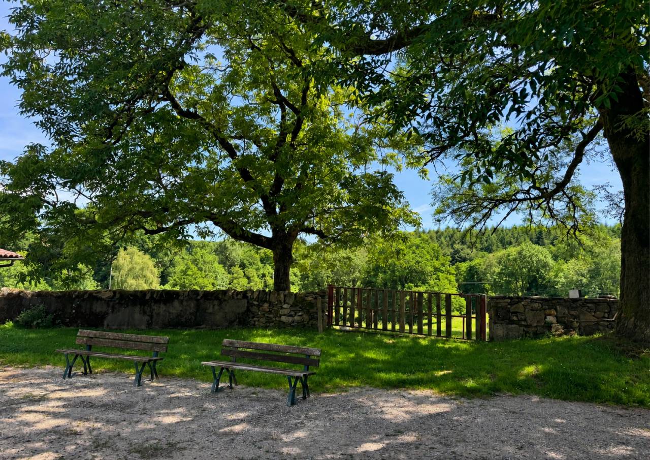 Alloggio equestre In vendita Lot