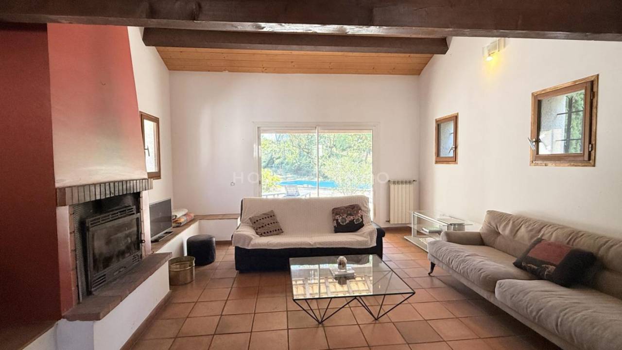 Propriet&agrave; equestre In vendita H&eacute;rault