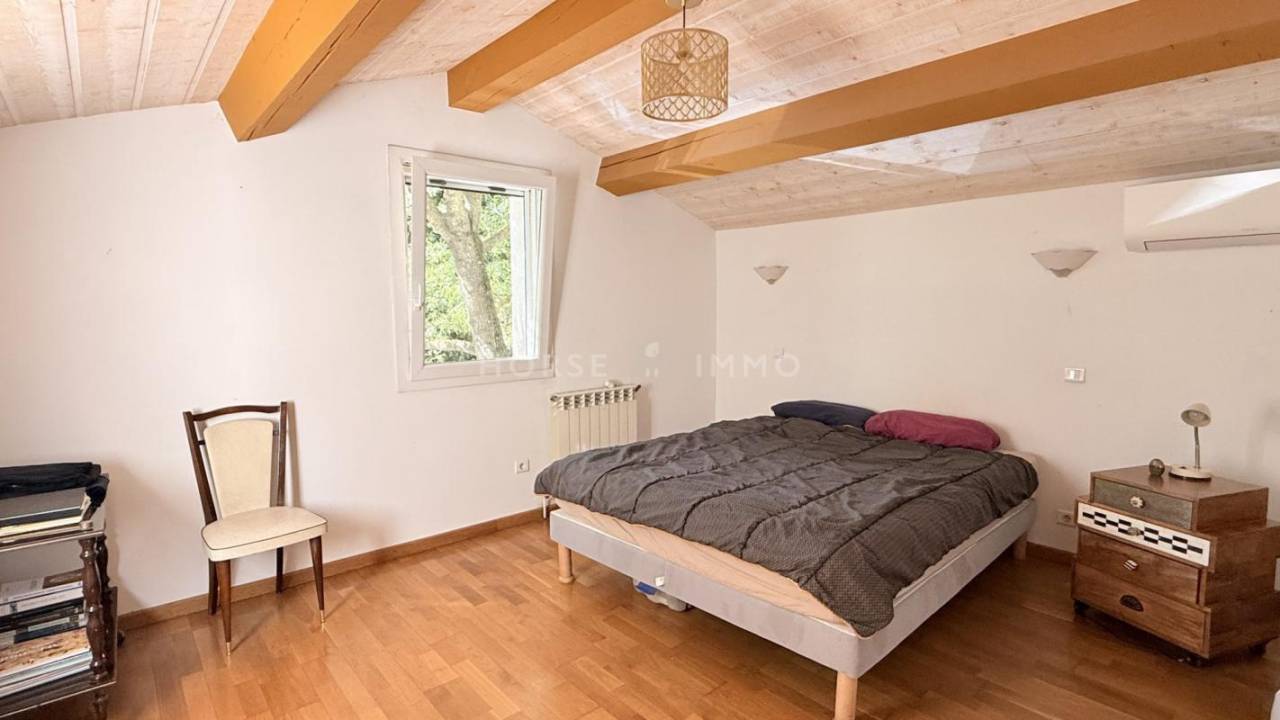 Propriet&agrave; equestre In vendita H&eacute;rault