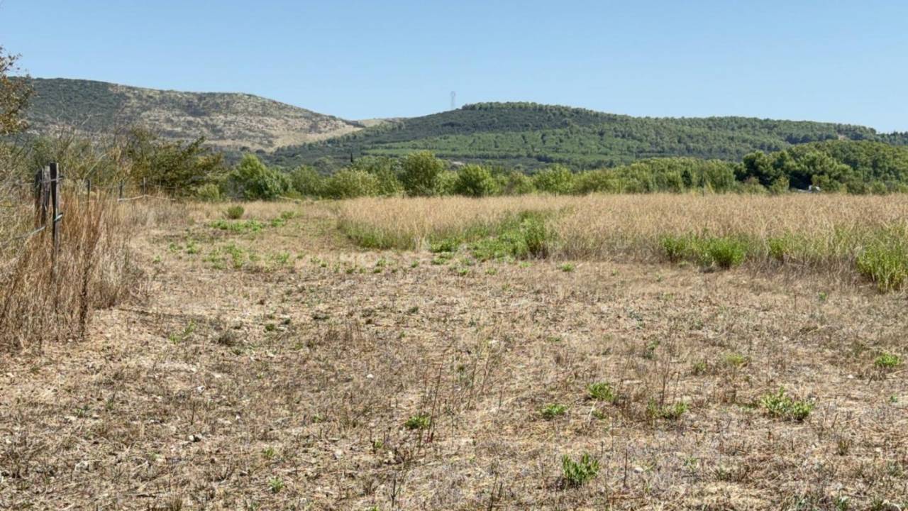Propriet&agrave; equestre In vendita H&eacute;rault
