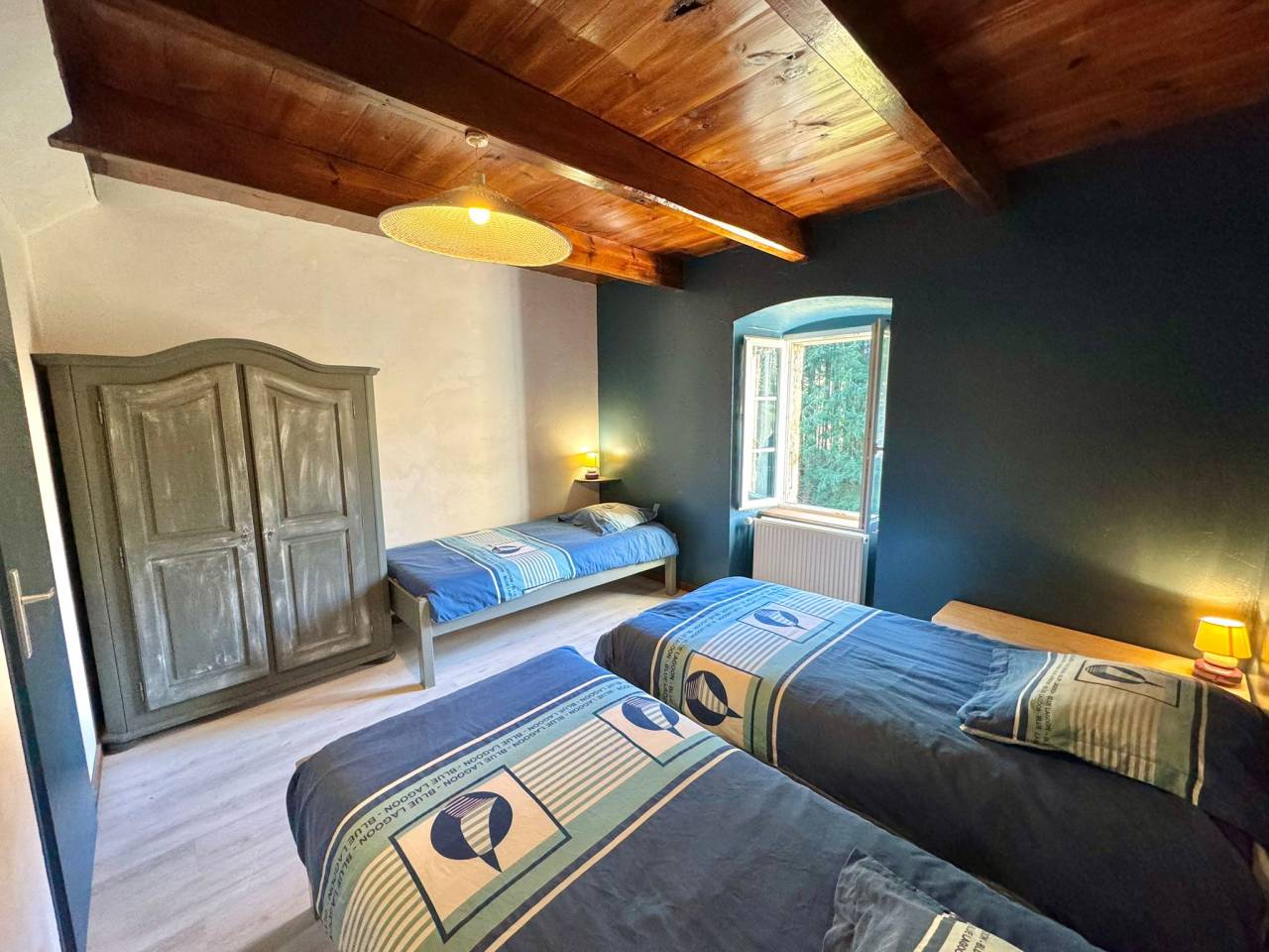 Propriet&agrave; di equiturismo In vendita Haute-Loire