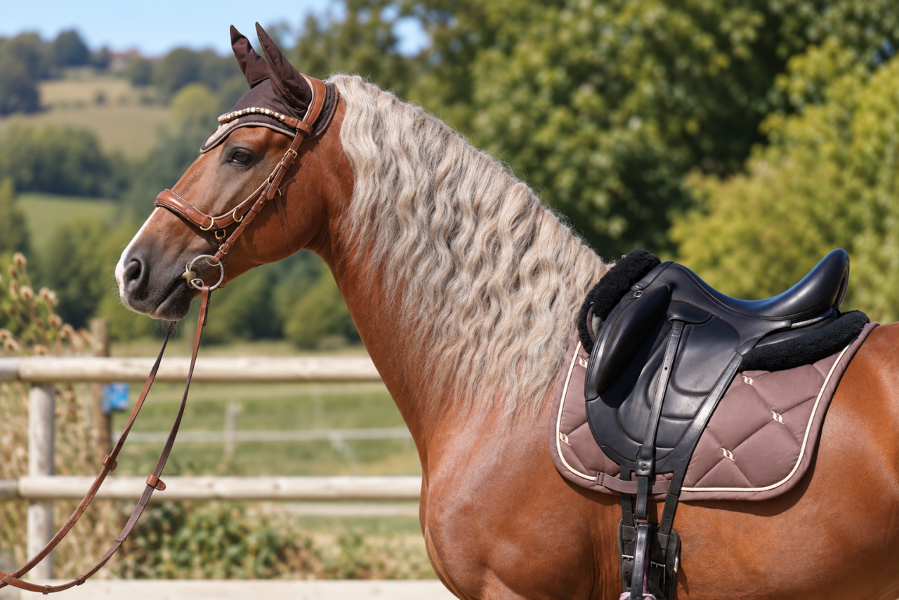 Stallone PRE Andaluso In vendita 2017 Palomino