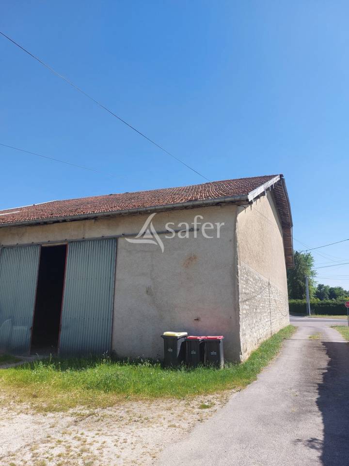 Propriet&agrave; equestre In vendita Meuse