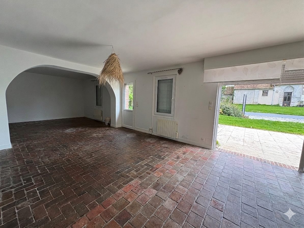 Propriet&agrave; equestre In vendita Eure