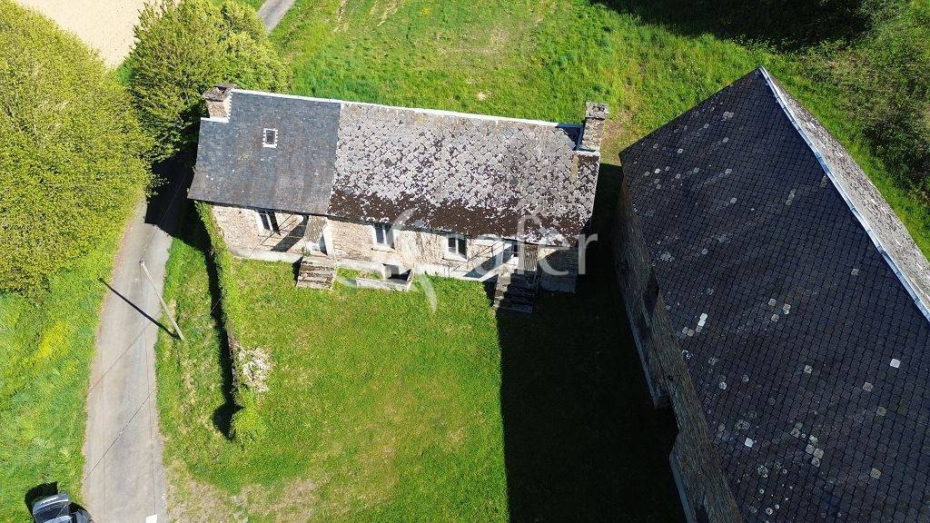 Propriet&agrave; rurale In vendita Corr&egrave;ze