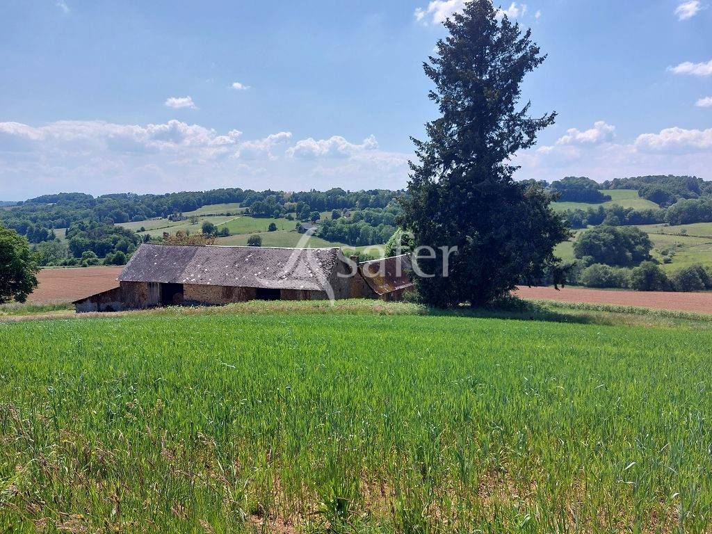 Propriet&agrave; rurale In vendita Corr&egrave;ze