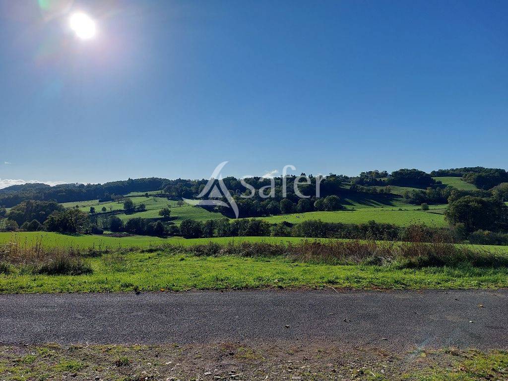 Propriet&agrave; rurale In vendita Corr&egrave;ze