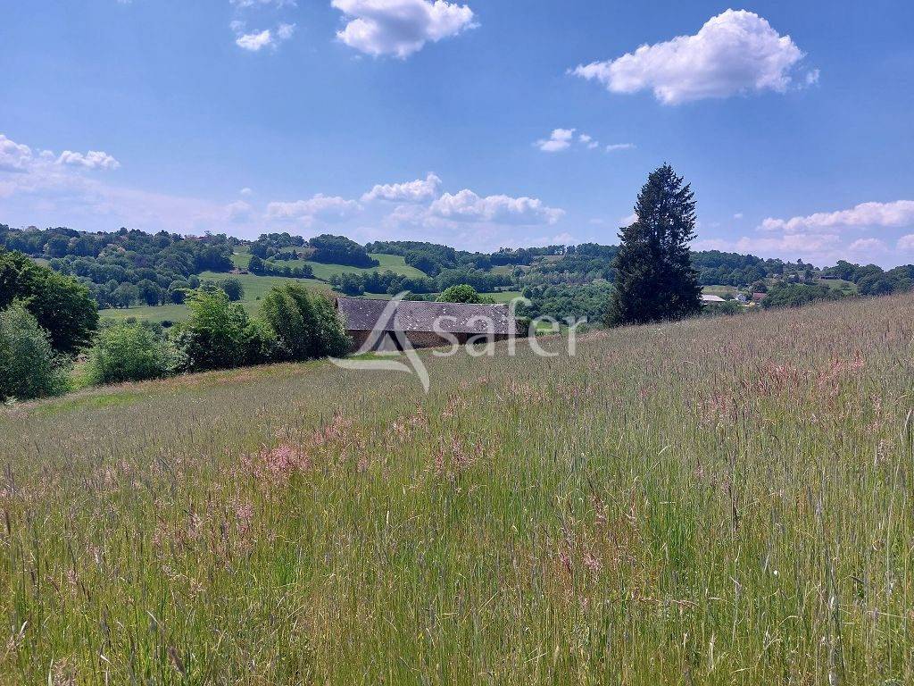 Propriet&agrave; rurale In vendita Corr&egrave;ze
