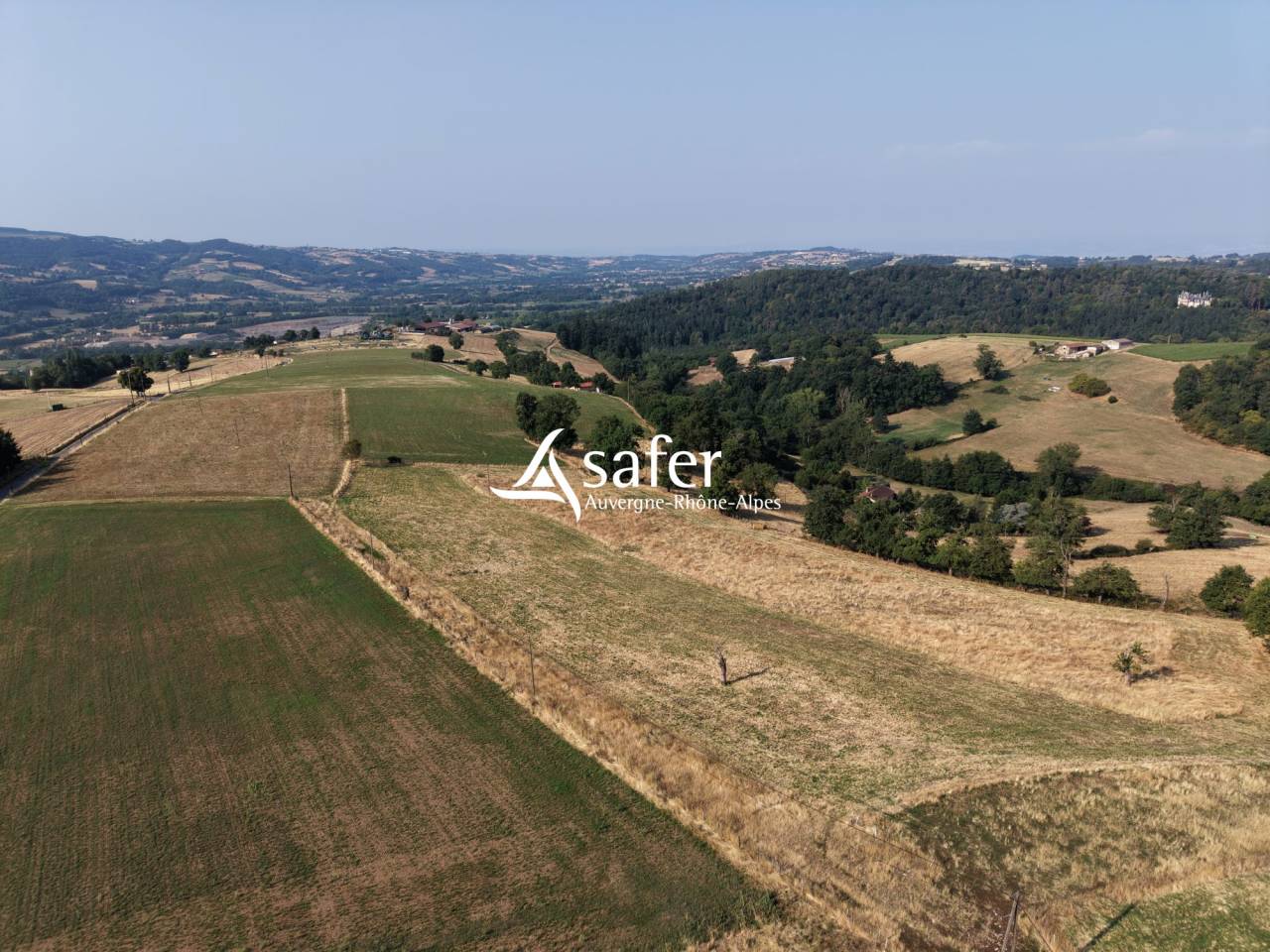 Azienda ovina In vendita Rh&ocirc;ne