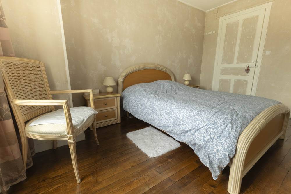 Propriet&agrave; equestre In vendita Seine-et-Marne