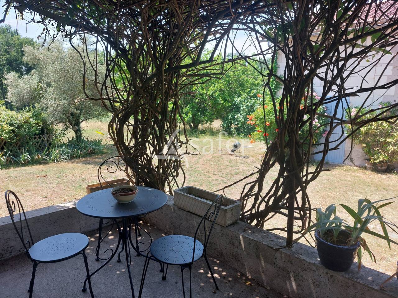 Azienda forestale In vendita Dordogne