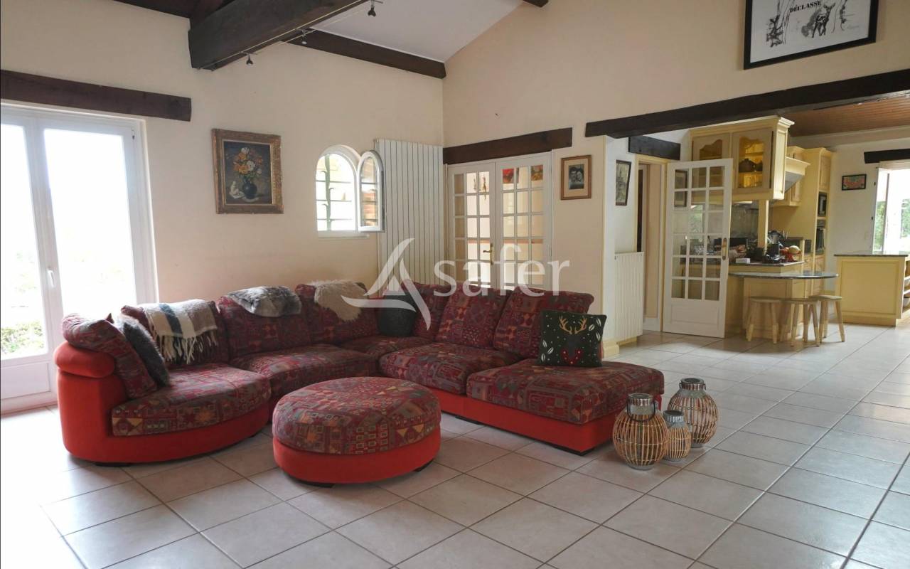 Azienda forestale In vendita Haute-Garonne