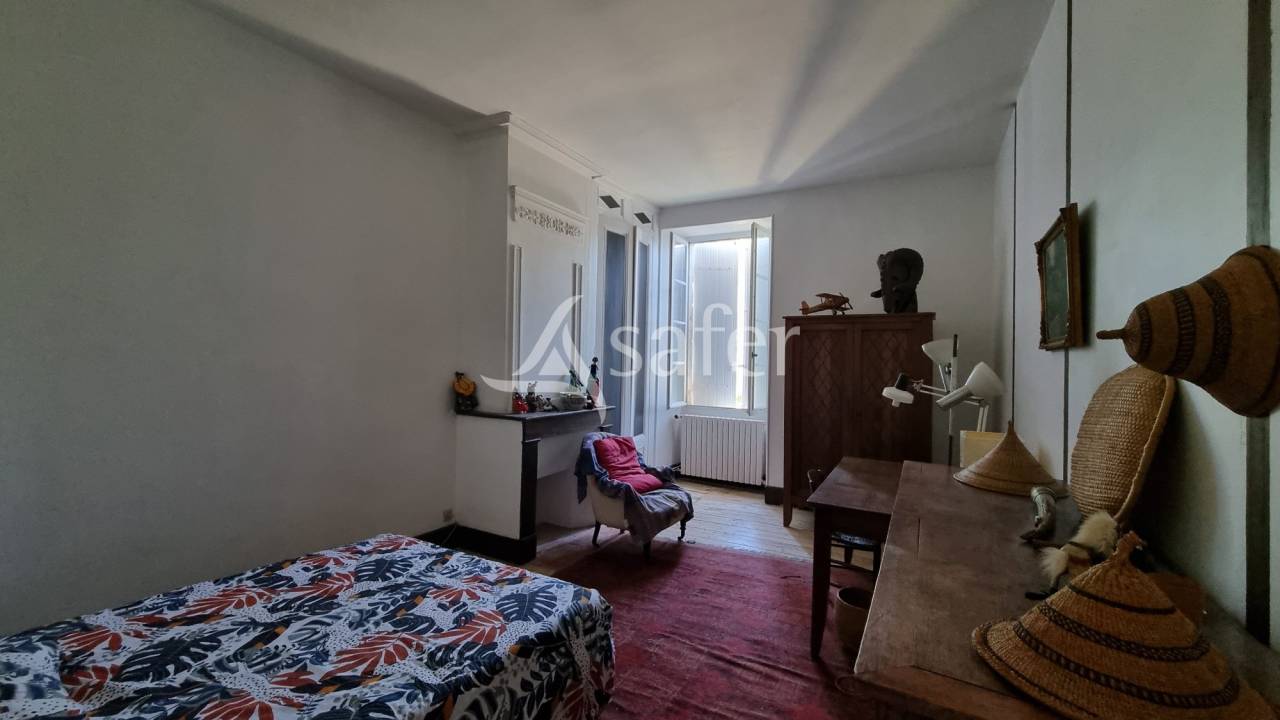 Propriet&agrave; equestre In vendita Gers