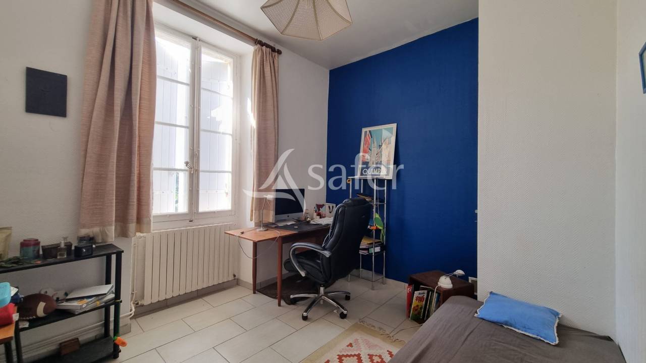 Propriet&agrave; equestre In vendita Gers