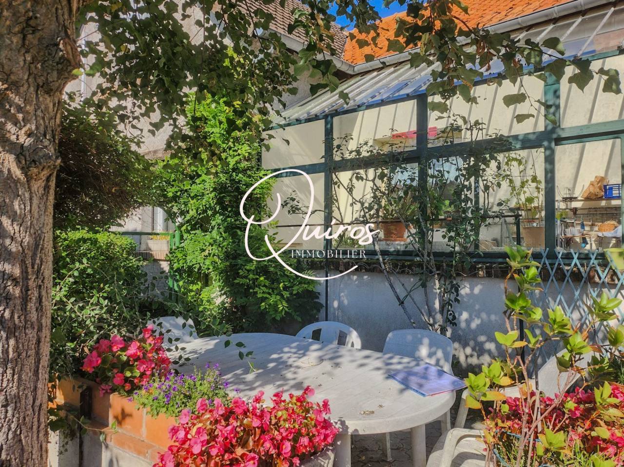 Propriet&agrave; equestre In vendita Loir-et-Cher