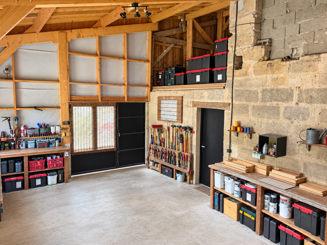 Propriet&agrave; equestre In vendita Gironde