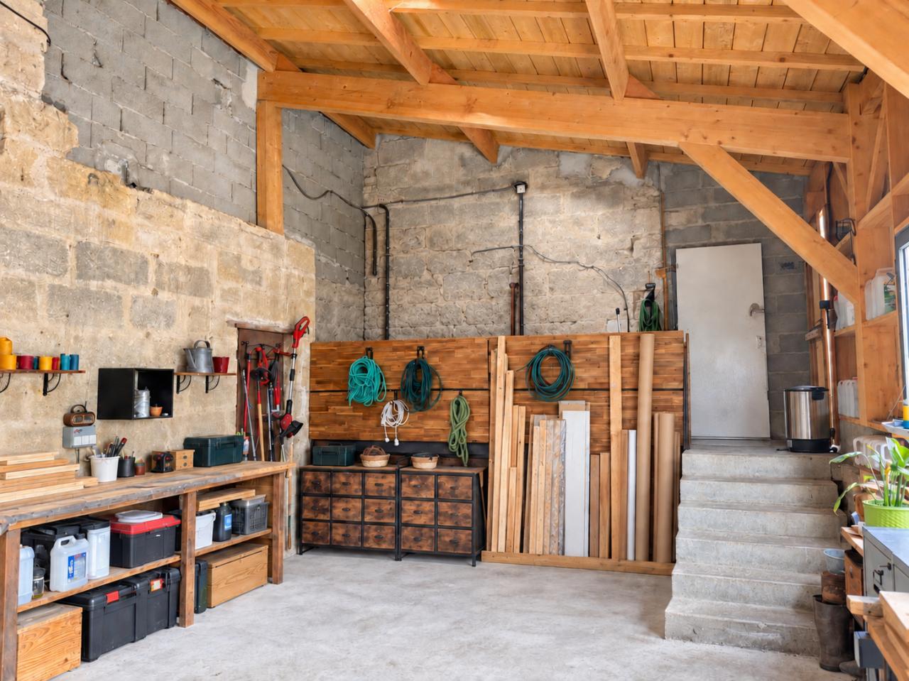 Propriet&agrave; equestre In vendita Gironde