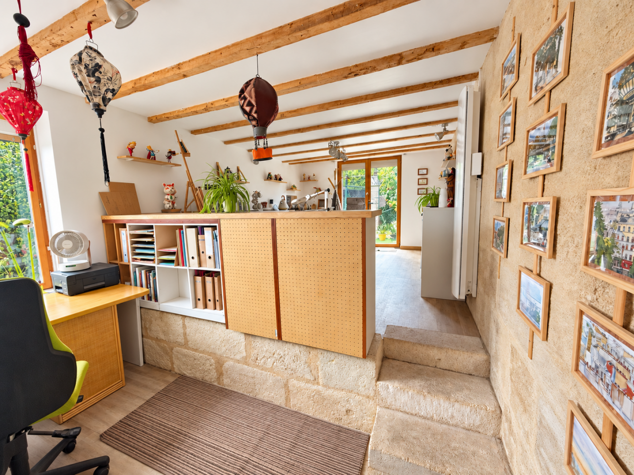 Propriet&agrave; equestre In vendita Gironde