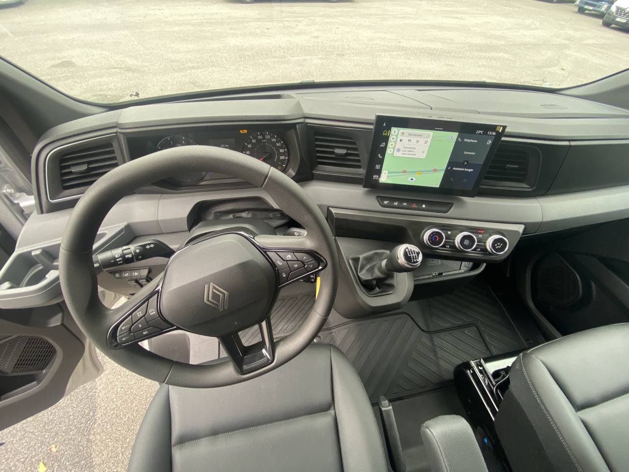 Van per Cavalli AKX  2026 Nuovo