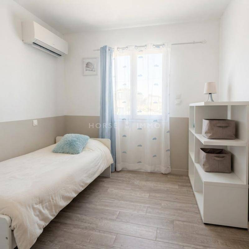 Propriet&agrave; equestre In vendita H&eacute;rault