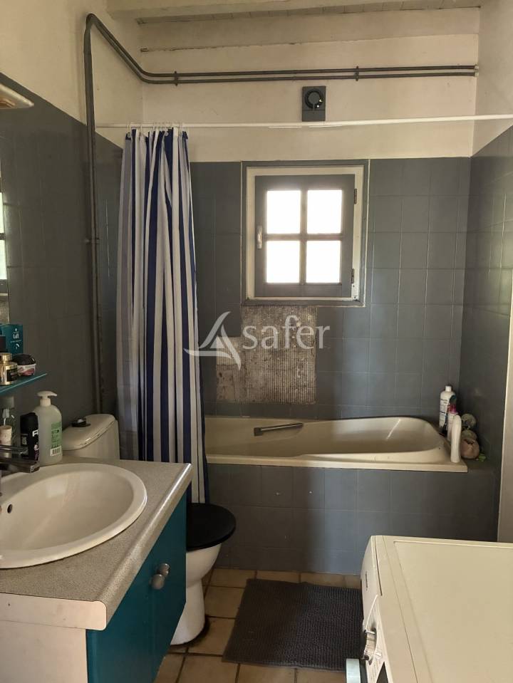 Propriet&agrave; equestre In vendita Sa&ocirc;ne-et-Loire