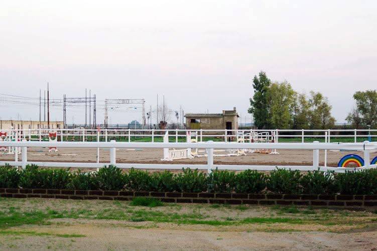     ? Cercasi Istruttore 2&deg; Livello &ndash; Foggia
