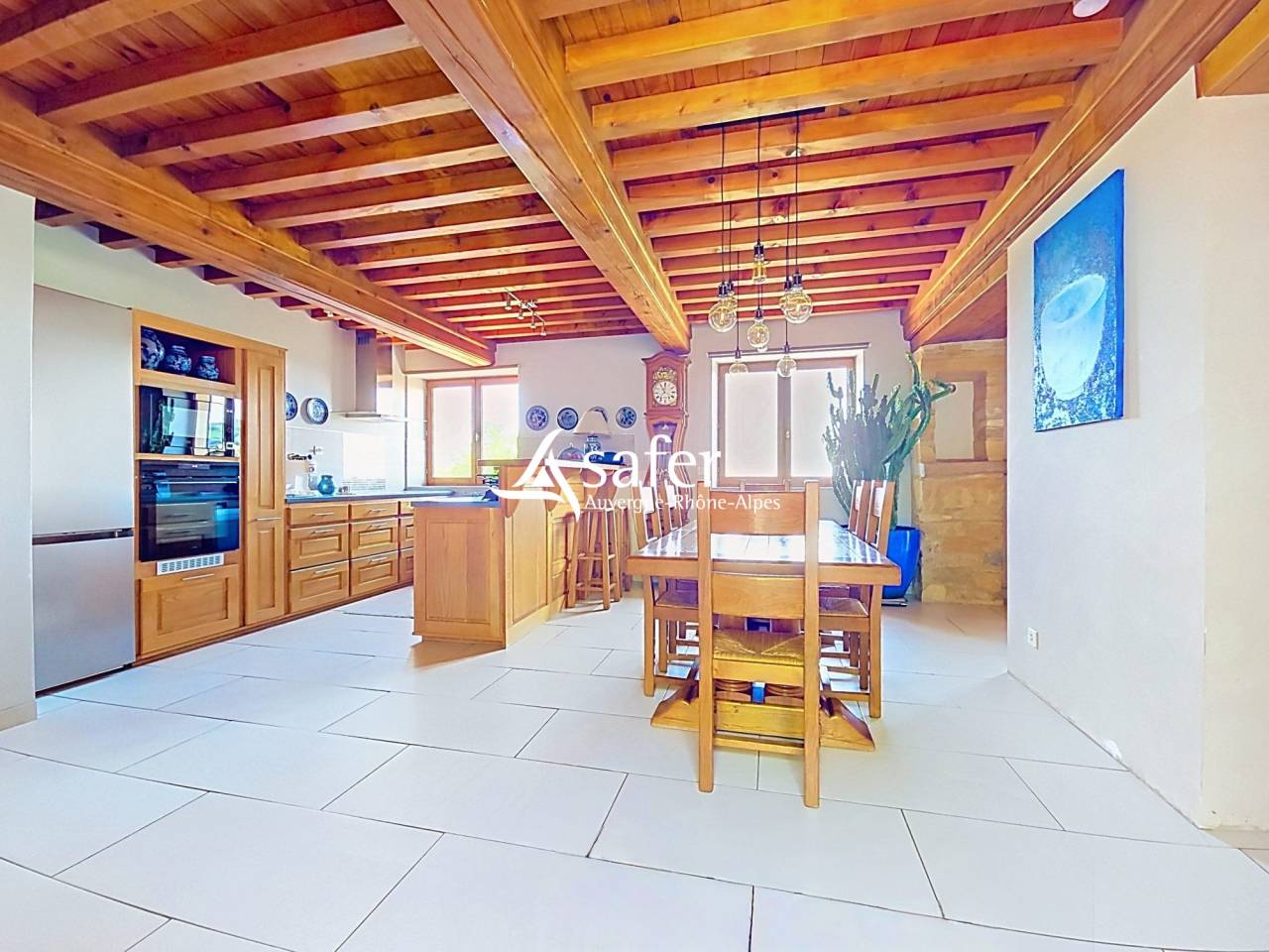 Propriet&agrave; rurale In vendita Rh&ocirc;ne