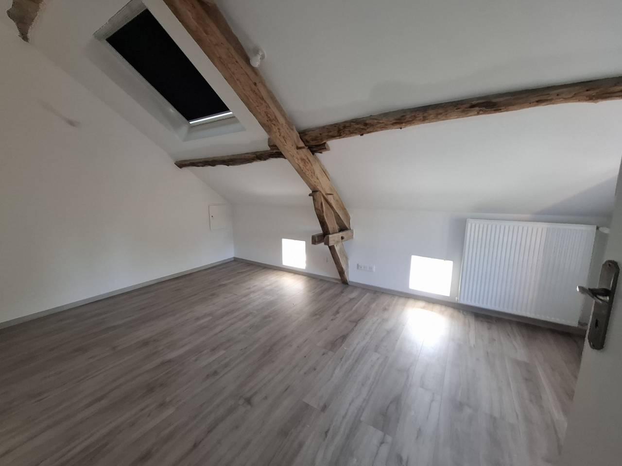 Scuderia per proprietari In vendita Puy-de-D&ocirc;me