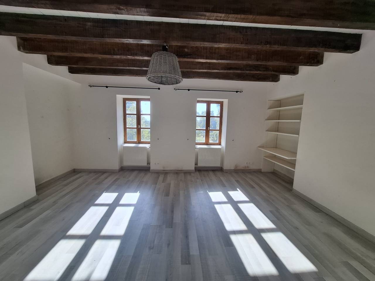 Scuderia per proprietari In vendita Puy-de-D&ocirc;me