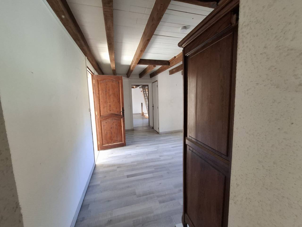 Scuderia per proprietari In vendita Puy-de-D&ocirc;me