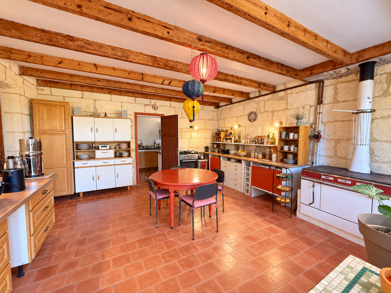 Propriet&agrave; equestre In vendita Gironde