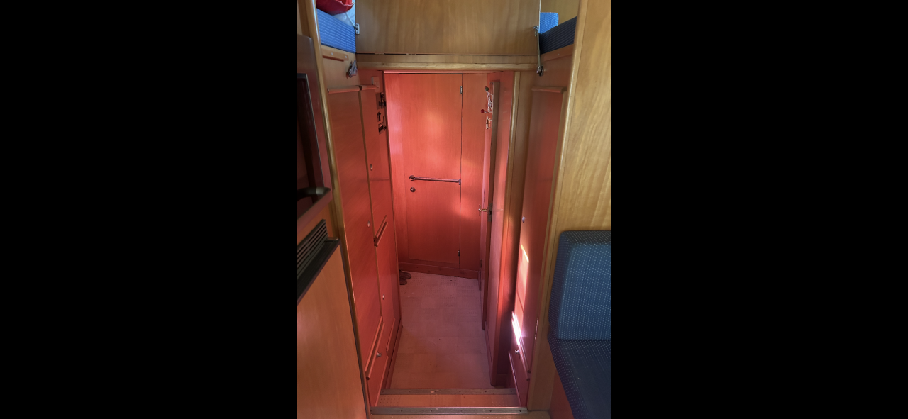 Camion per Cavalli Renault 420 dci 2006 Occasione