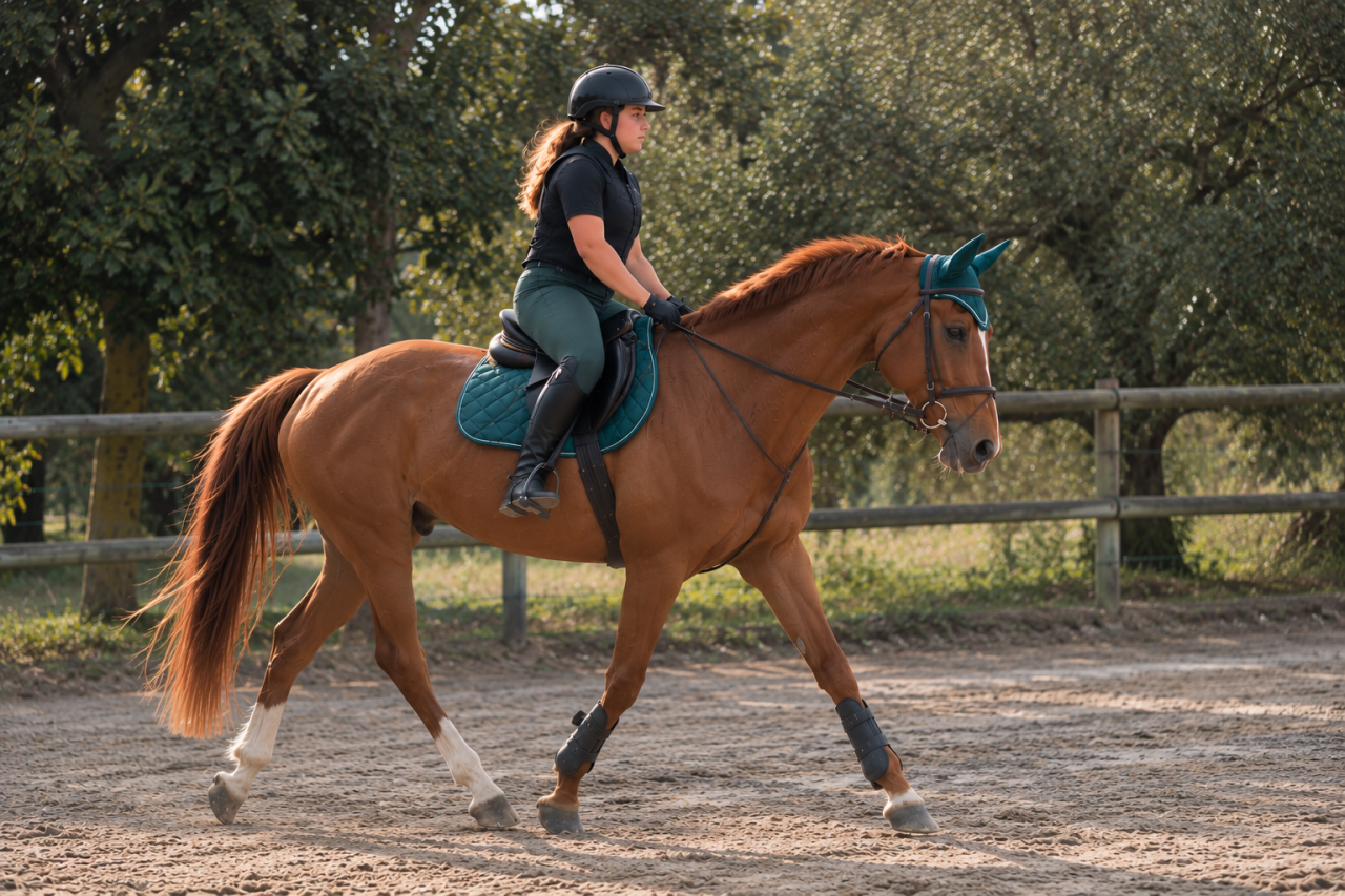 VENDO CAVALLA SELLA ITALIANA 2020  H 1,68 OTTIMA SALTO