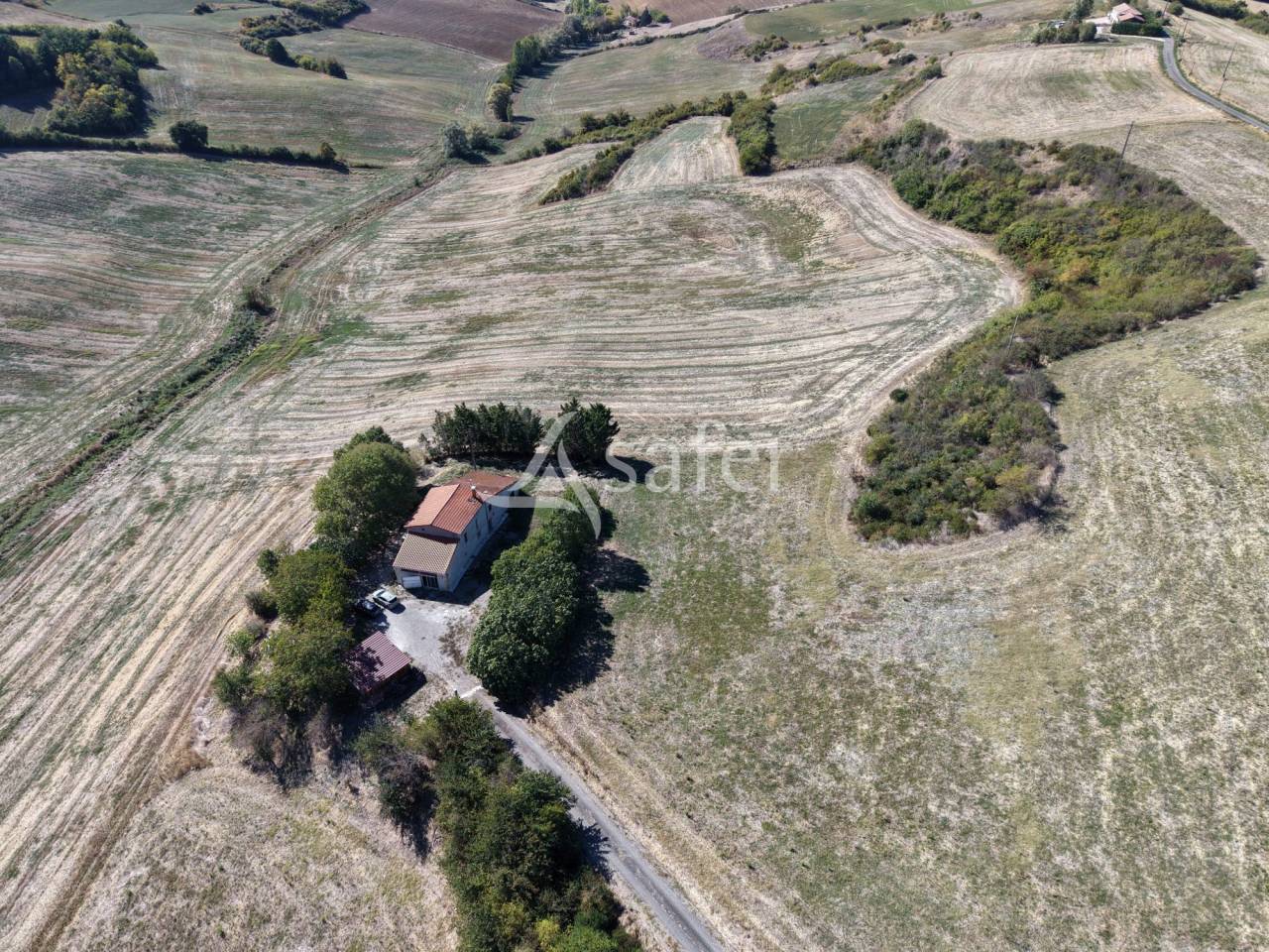 Propriet&agrave; rurale In vendita Ari&egrave;ge