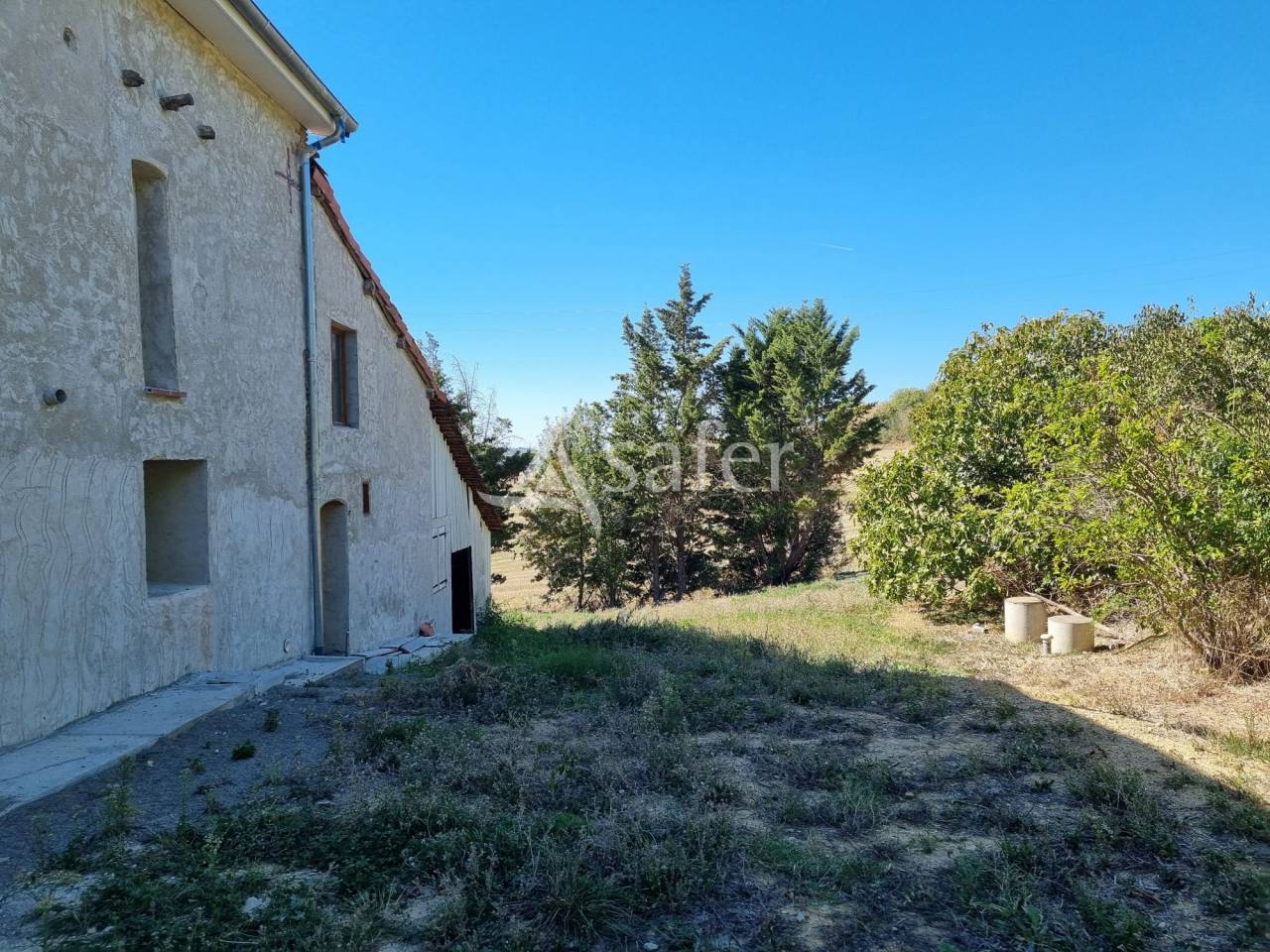 Propriet&agrave; rurale In vendita Ari&egrave;ge
