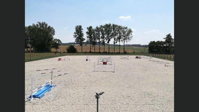 Scuderia per proprietari In vendita Vienne