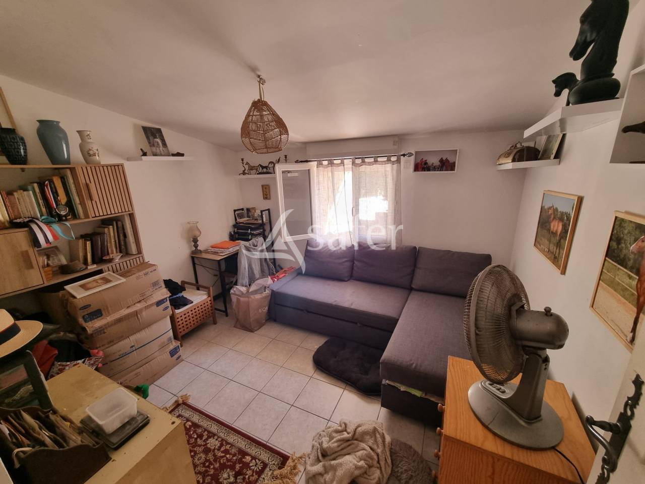 Propriet&agrave; rurale In vendita H&eacute;rault
