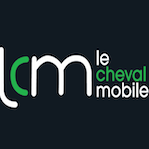 Trailer Cheval Libert&eacute;  2 Cavalli 2026 Nuovo