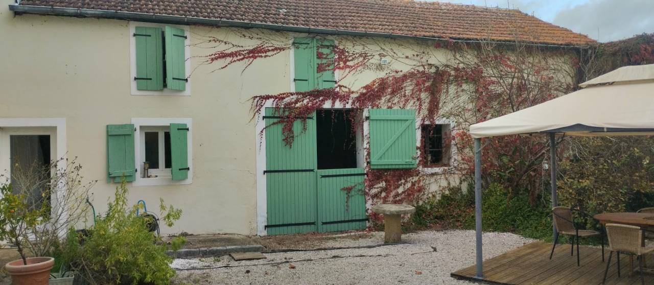 Propriet&agrave; equestre In vendita Landes