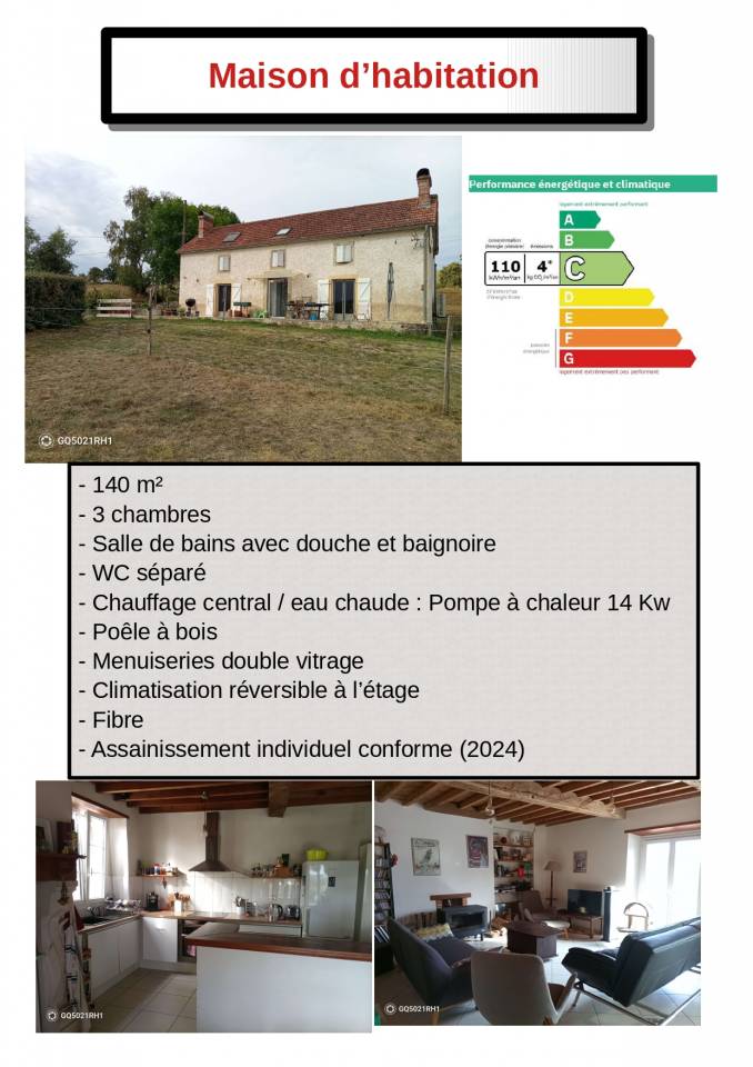 Propriet&agrave; equestre In vendita Pyr&eacute;n&eacute;es-Atlantiques