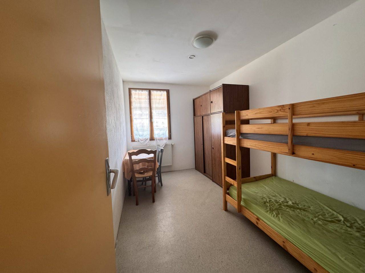 Scuderia per proprietari In vendita Loire