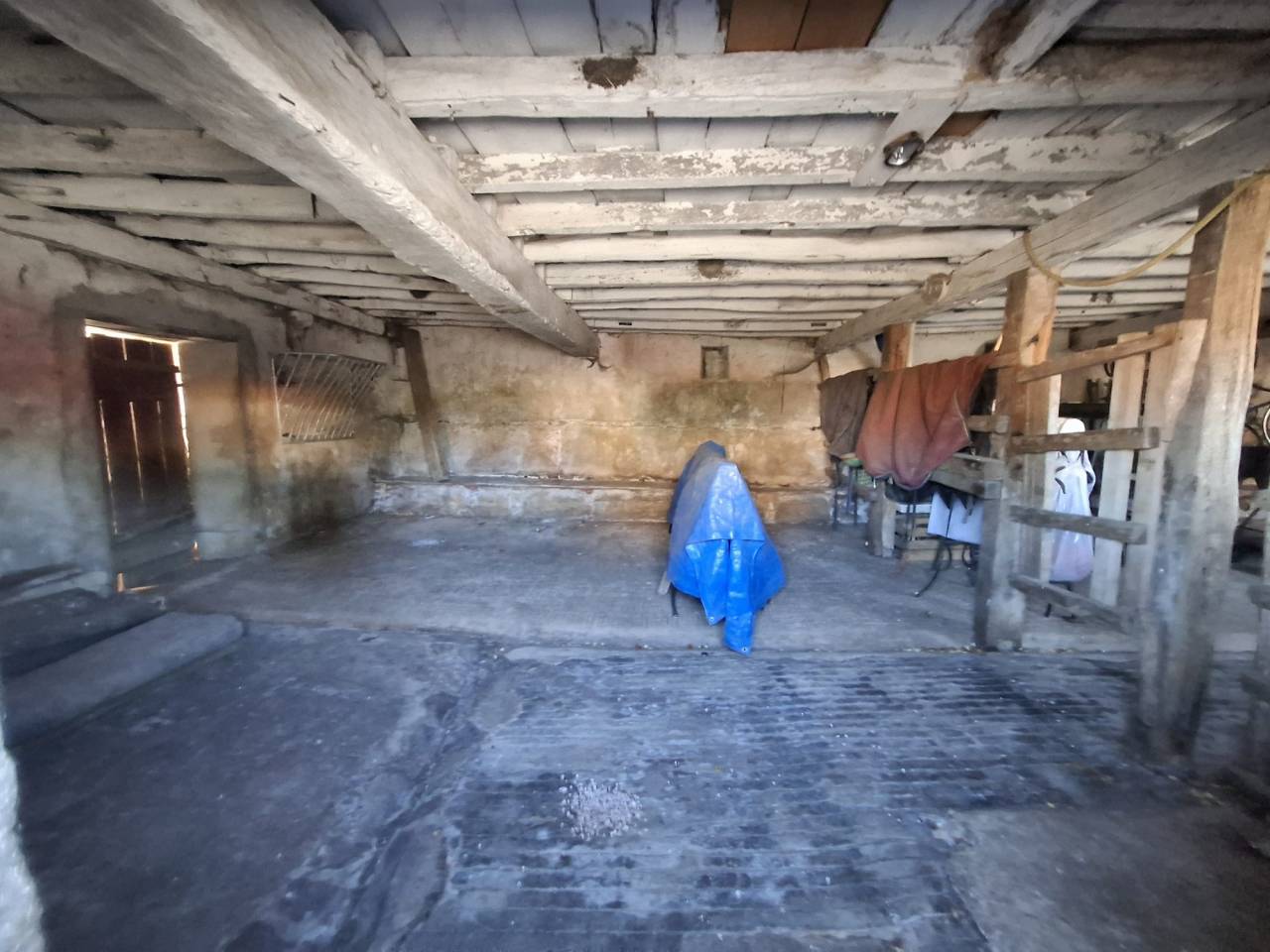 Propriet&agrave; equestre In vendita Sarthe