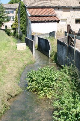 Domaine des Deux Ch&ecirc;nes | Centro ippico > Scuderie di proprietari 
