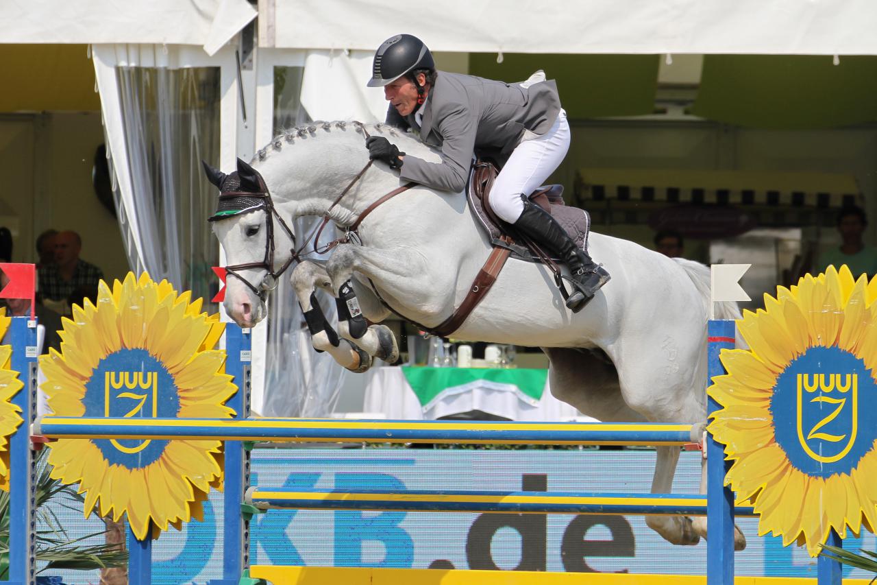 Colestus - Westphalien 2006 ,  CORNET OBOLENSKY