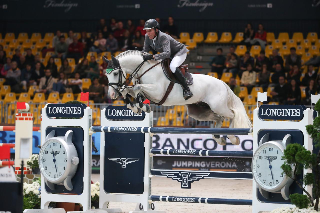 Colestus - Westphalien 2006 ,  CORNET OBOLENSKY