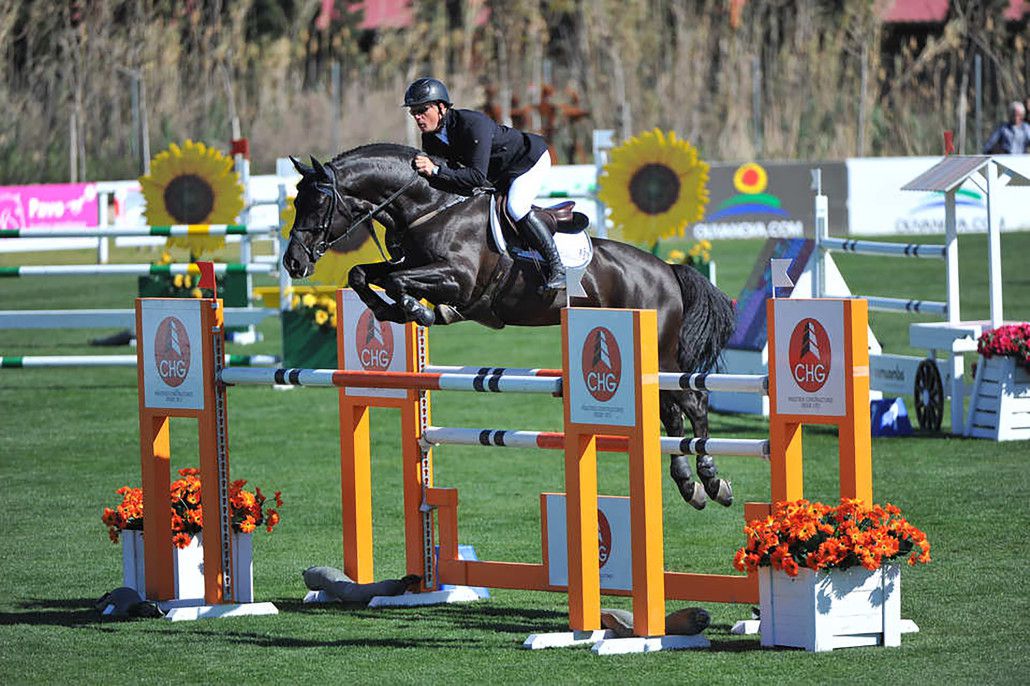 Ukato - Hanovrien 2001 ,  STAKKATO