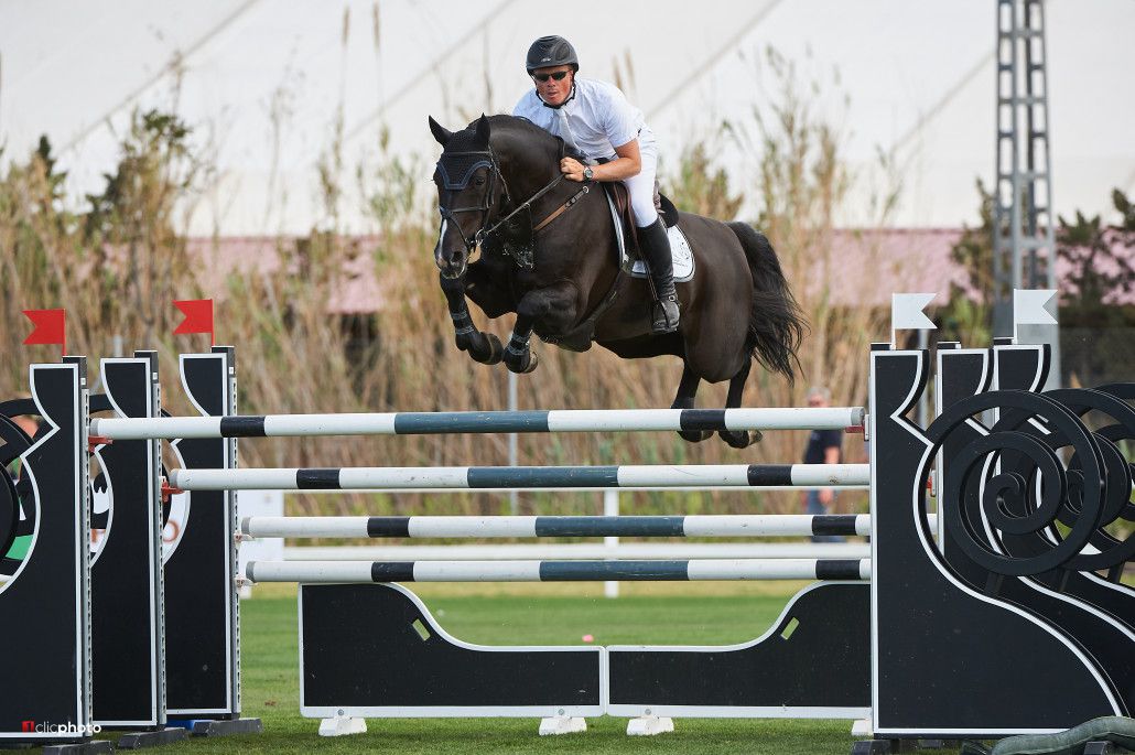 Ukato - Hanovrien 2001 ,  STAKKATO