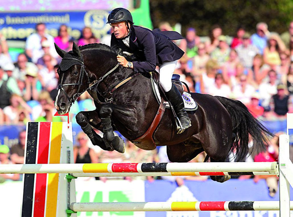 Ukato - Hanovrien 2001 ,  STAKKATO