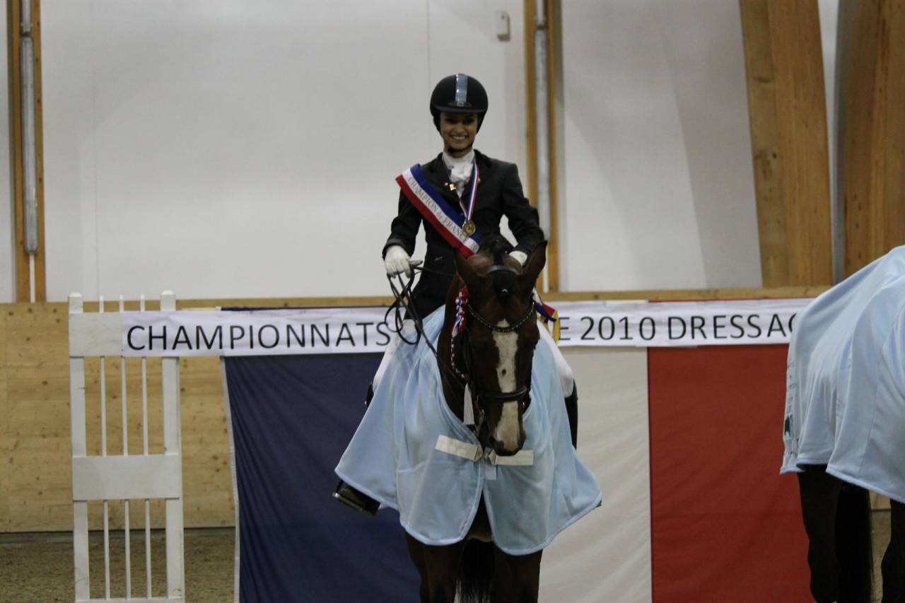 Don Quichot - BWP Cavallo da Sangue Belgio 2000 ,  QUITE EASY